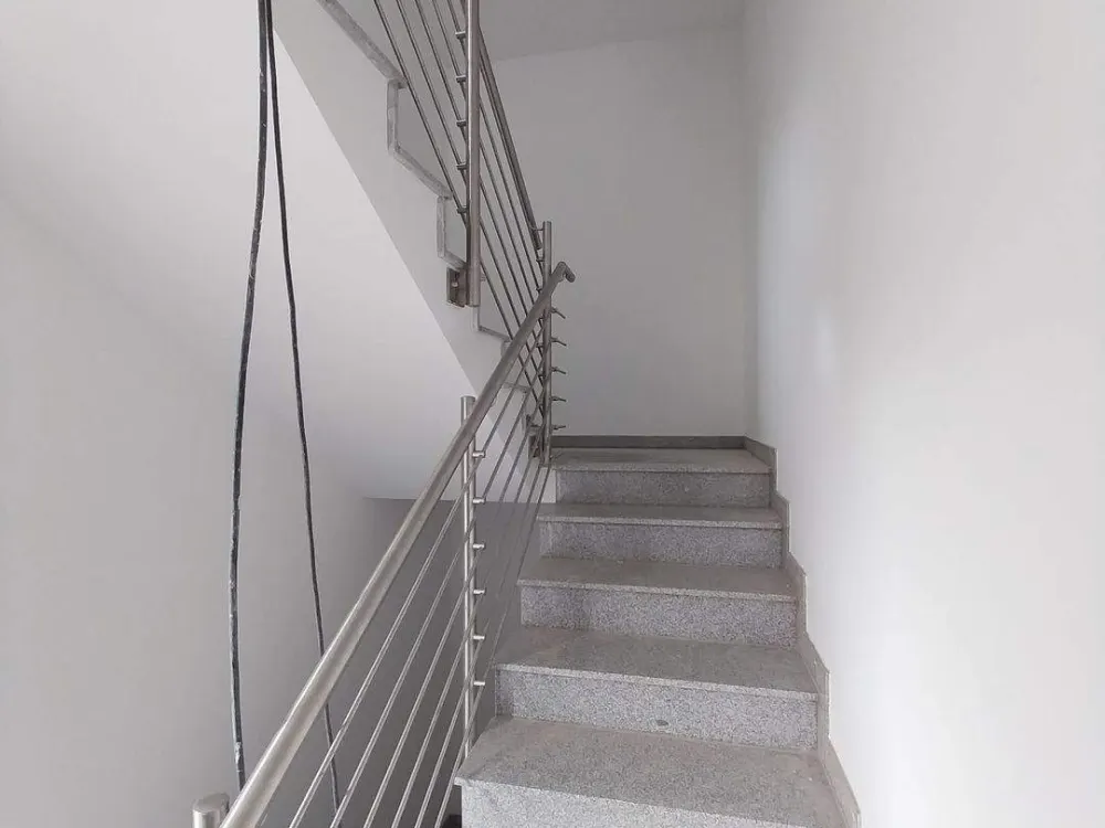 Saarbrücken -Bübingen, Erstbezug nach Kernsanierung: noch 3 schöne, helle, moderne 3-ZKB, Balkon