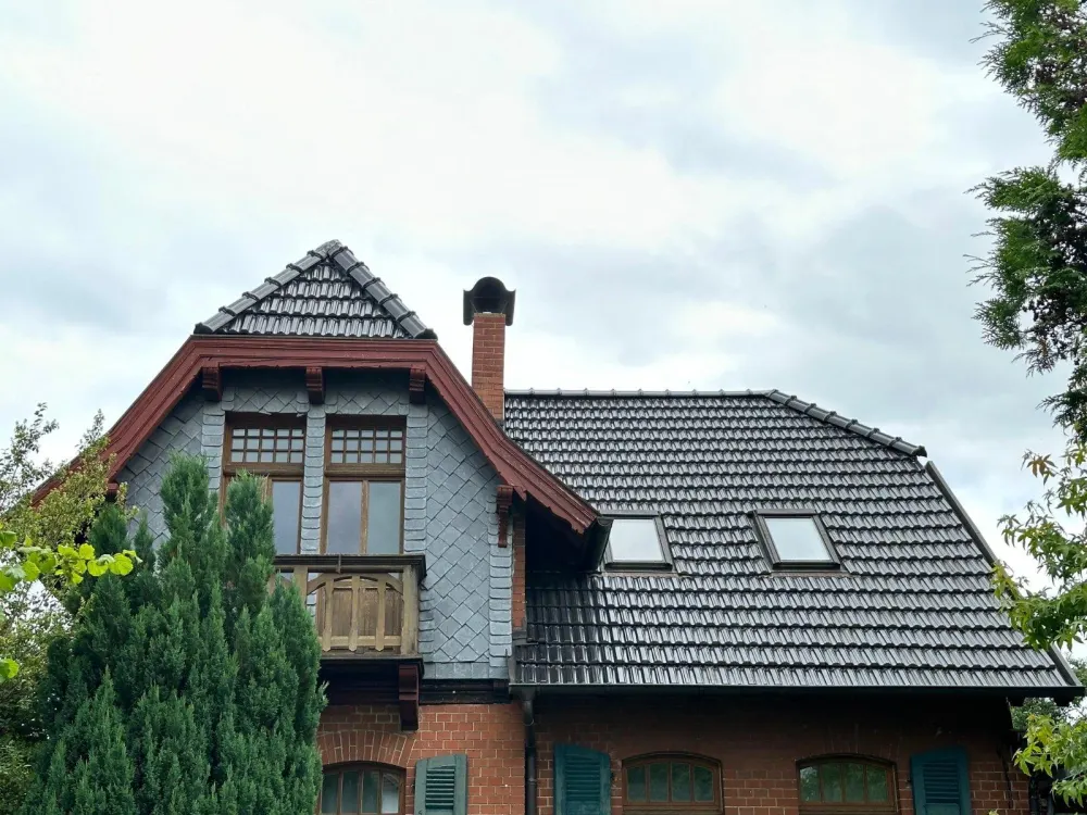 Wohnung in Kassel-Süd zu vermieten