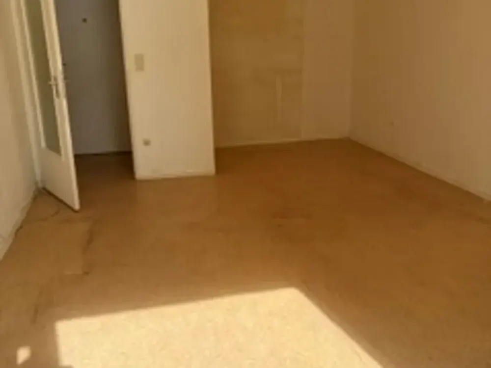 Singleapartment in Lichterfelde - Wohnen ab 45+ Jahren