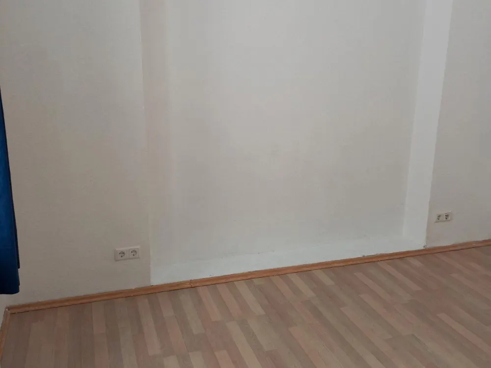 Zwei-Zimmer-Wohnung in Stuttgart Süd sucht Mieter