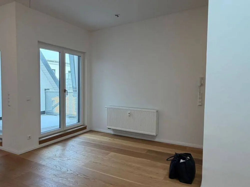 Über diese Immobilie