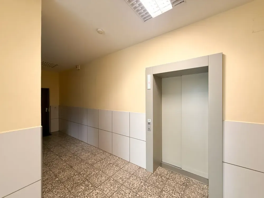 Attraktive 4-Zimmer-Wohnung mit Balkon und Stellplatz in Lindau-Reutin