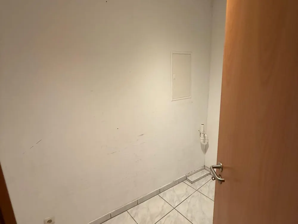 Großzügige 140 m² Wohnung mit 2 Dachterrassen