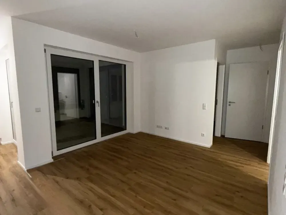 2,5-Zimmer-Wohnung in Ravensburg