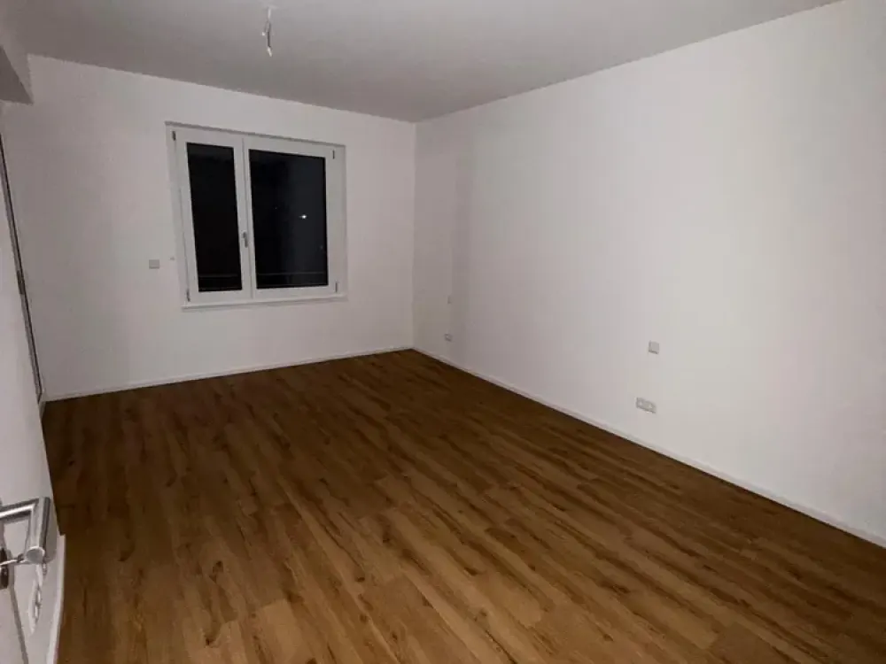 2,5-Zimmer-Wohnung in Ravensburg