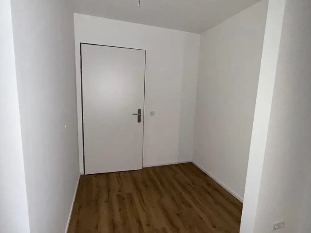 2,5-Zimmer-Wohnung in Ravensburg