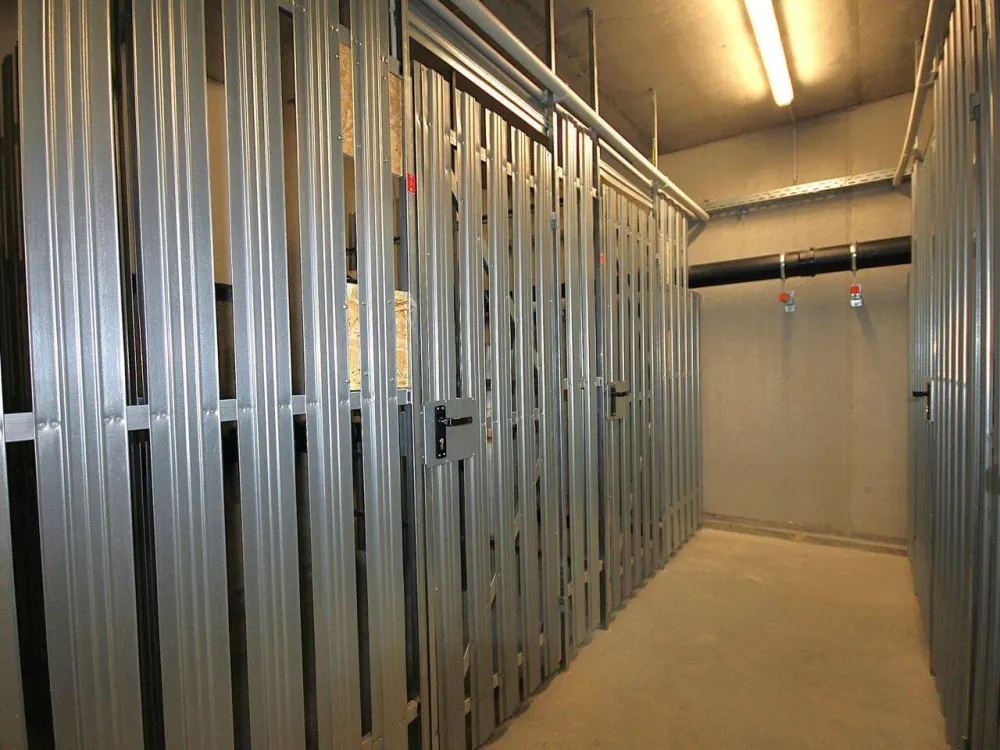 3-Raum | Erstbezug | Loggia | Einbauküche | Parkett | TG-Stellplatz