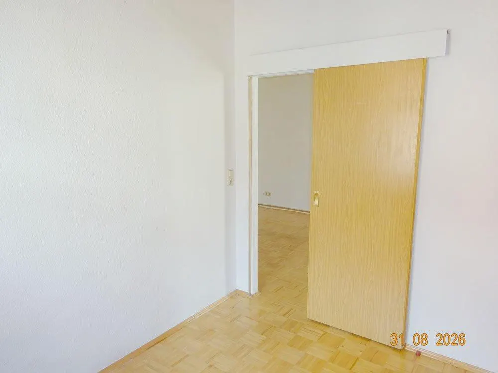 Schöne 2R.W. Heidenau bei Dresden ca50m² 270€ KM. Z.z. NK