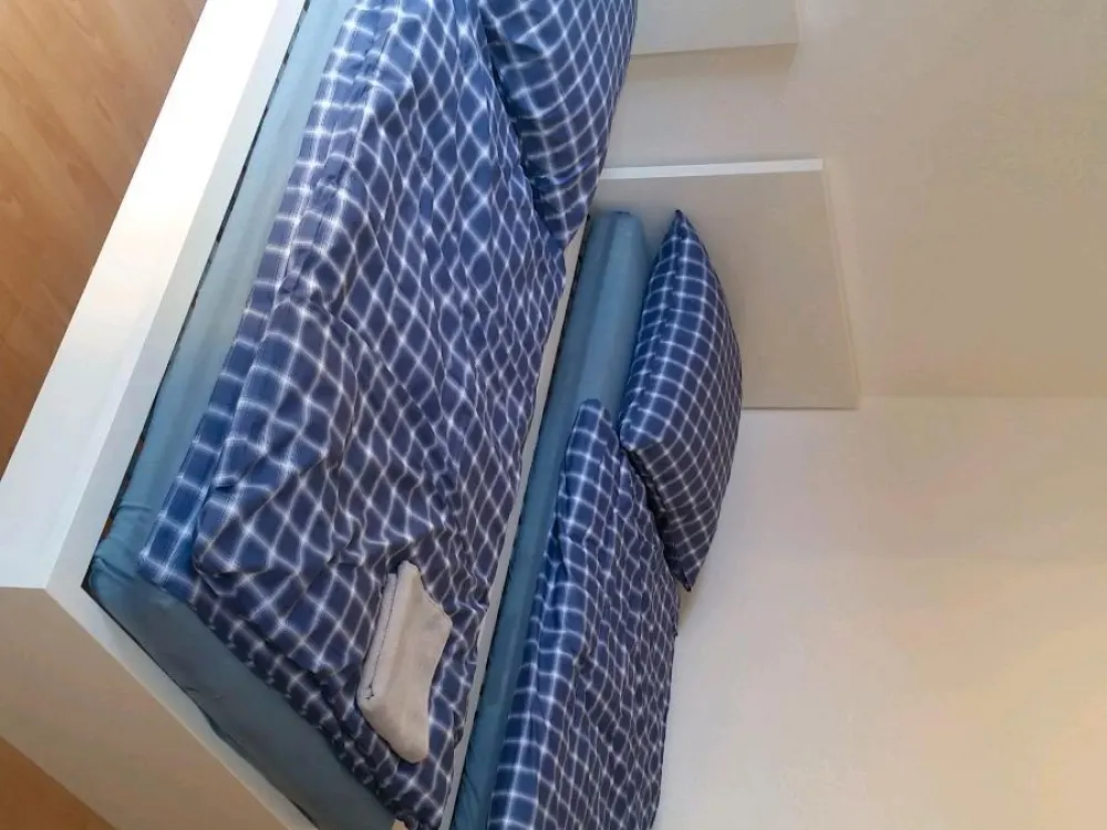 شقة للإيجار