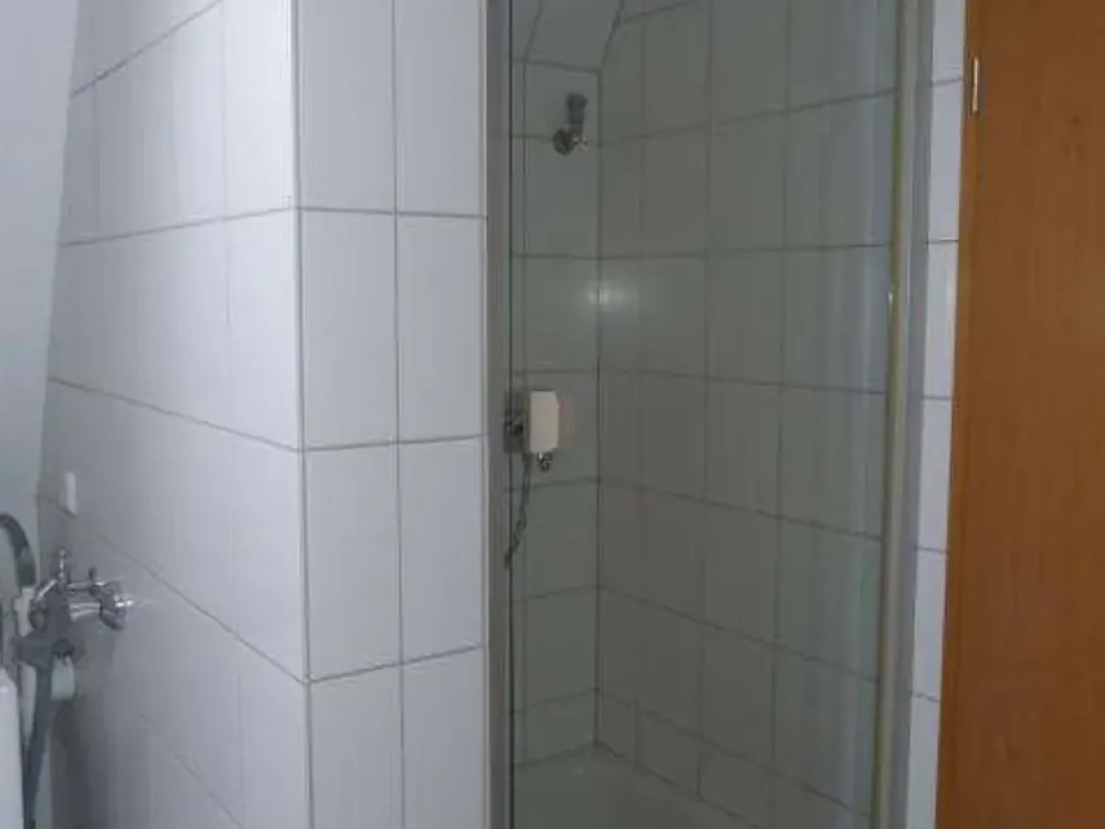 Geräumige Einlieger- Dachgeschosswohnung in bevorzugter Lage von Dortmund
