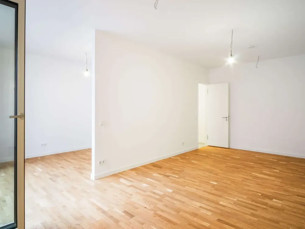Buena Select M | 51m² Wohnung mit 2 Zimmern in Berlin