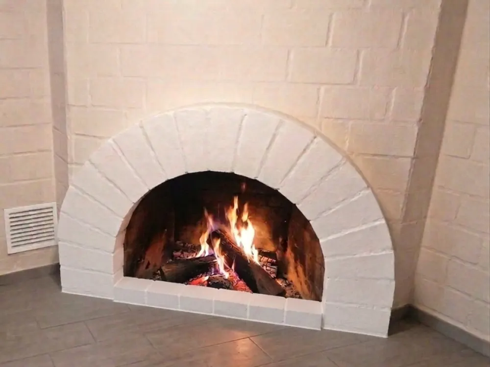 2 Etagen / Maisonette-Wohnung, HomeOffice, Kamin Südbalkon TELGTE