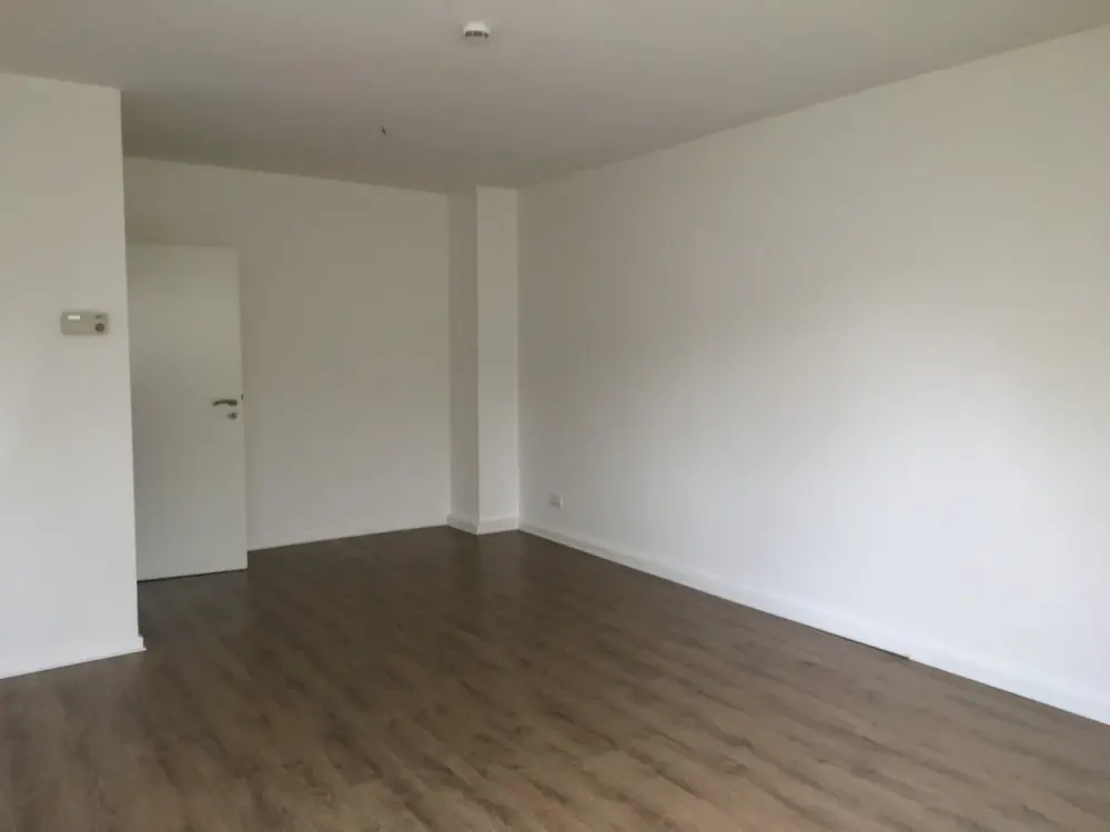 Schöne 2-Zimmer-Dachgeschosswohnung in Krefeld in zentraler Lage!