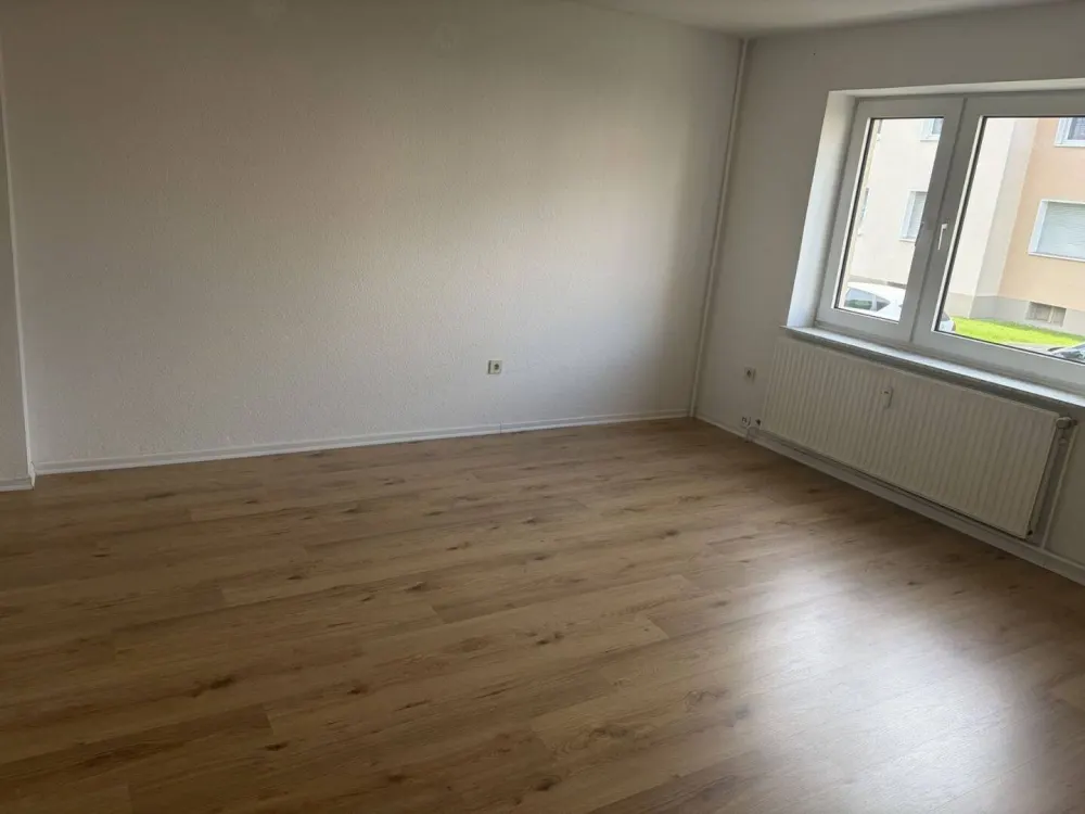 شقة في الطابق الأرضي في بادربورن
