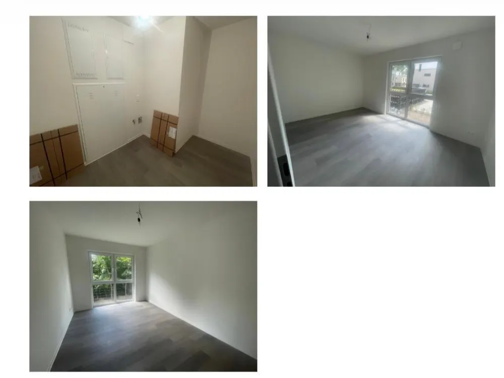 Ab sofort ! 2 Zimmer 77qm Neubau mit Terrasse / TG Stellplatz a