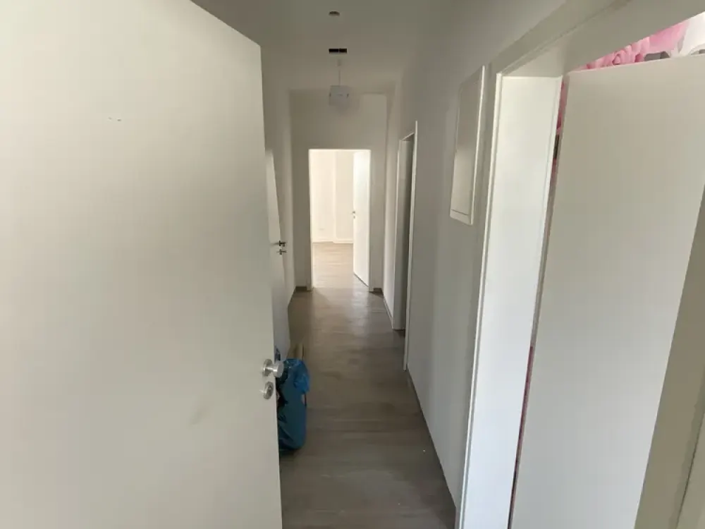 4-Zimmer-Wohnung in Witten