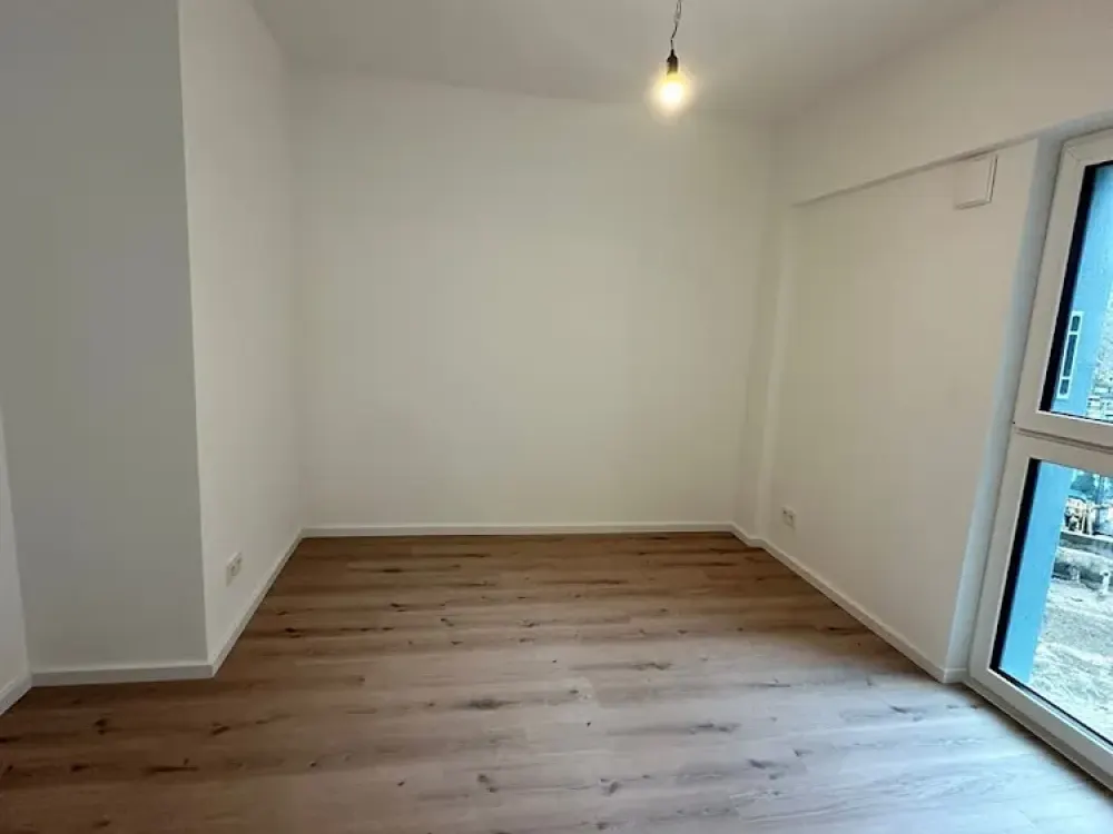 Ankommen. Wohlfühlen. Zuhause sein.