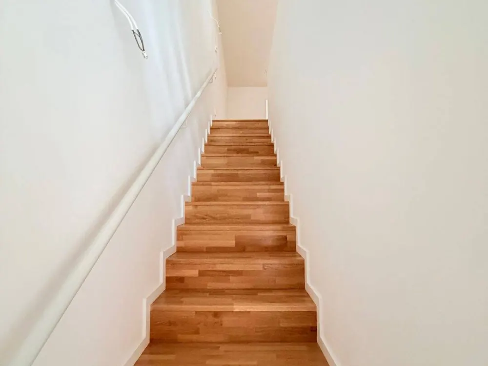4,5 Zimmer - Sheddach Höfe