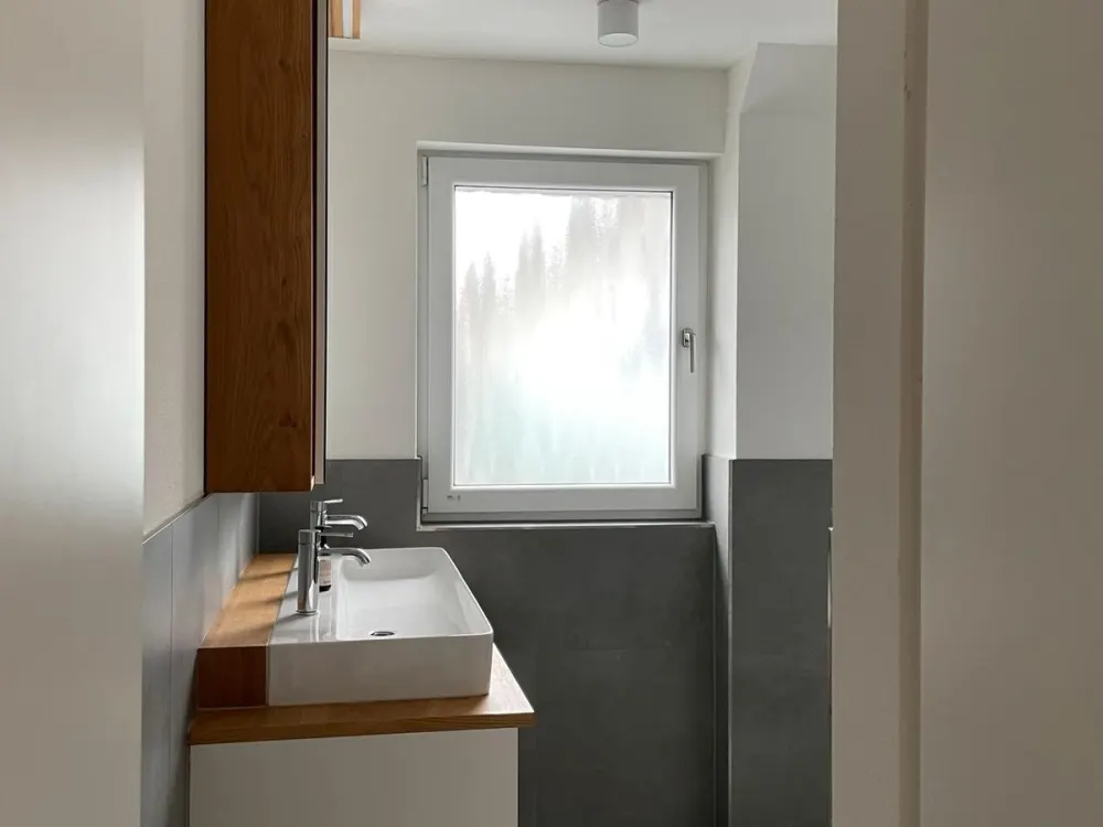3-Zimmer-Wohnung frei ab 01.01.2027