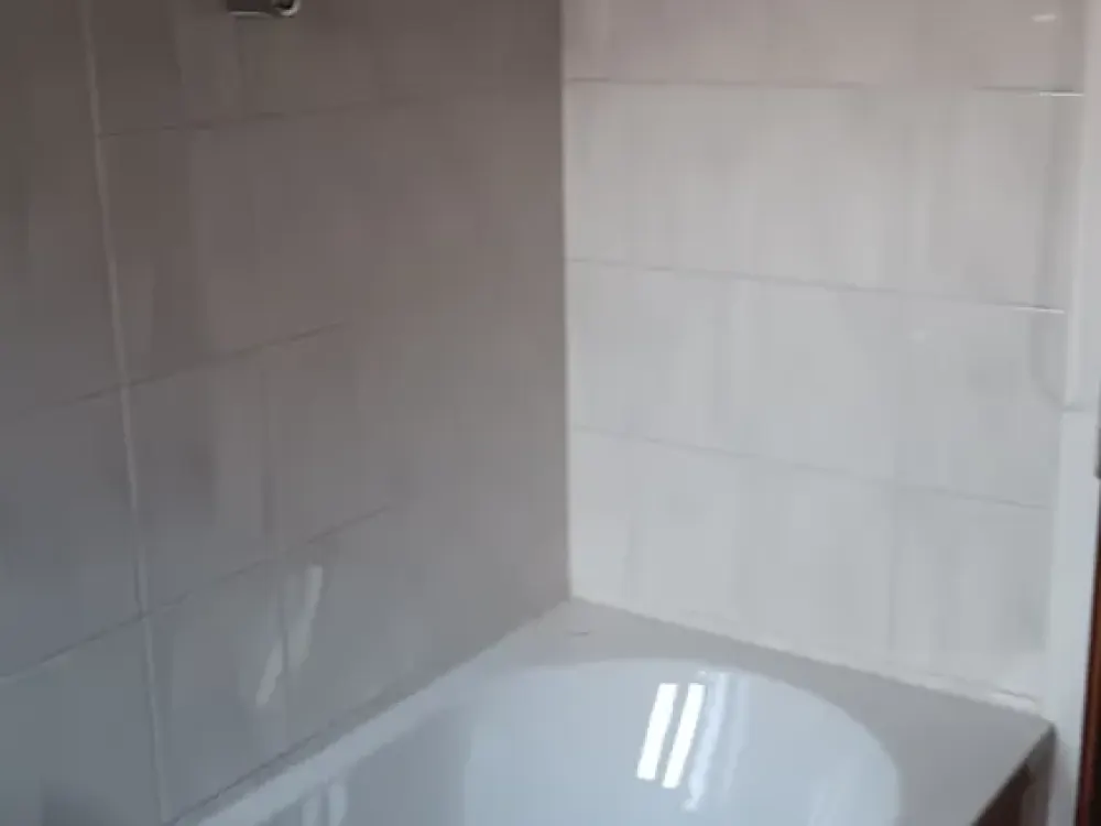 attraktive Wohnung in der Innenstadt von Brühl