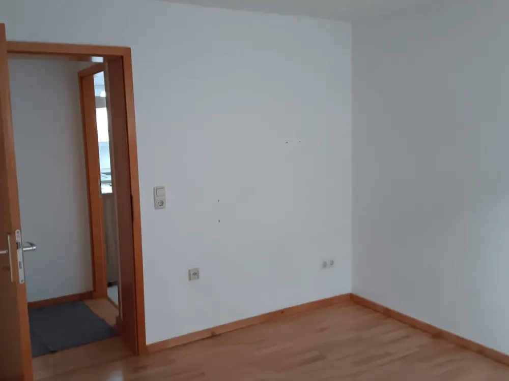 attraktive Wohnung in der Innenstadt von Brühl