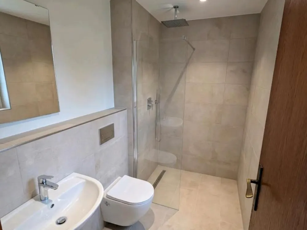 3 Zimmerwohnung 60qm, Uni-Nähe,kernsaniert