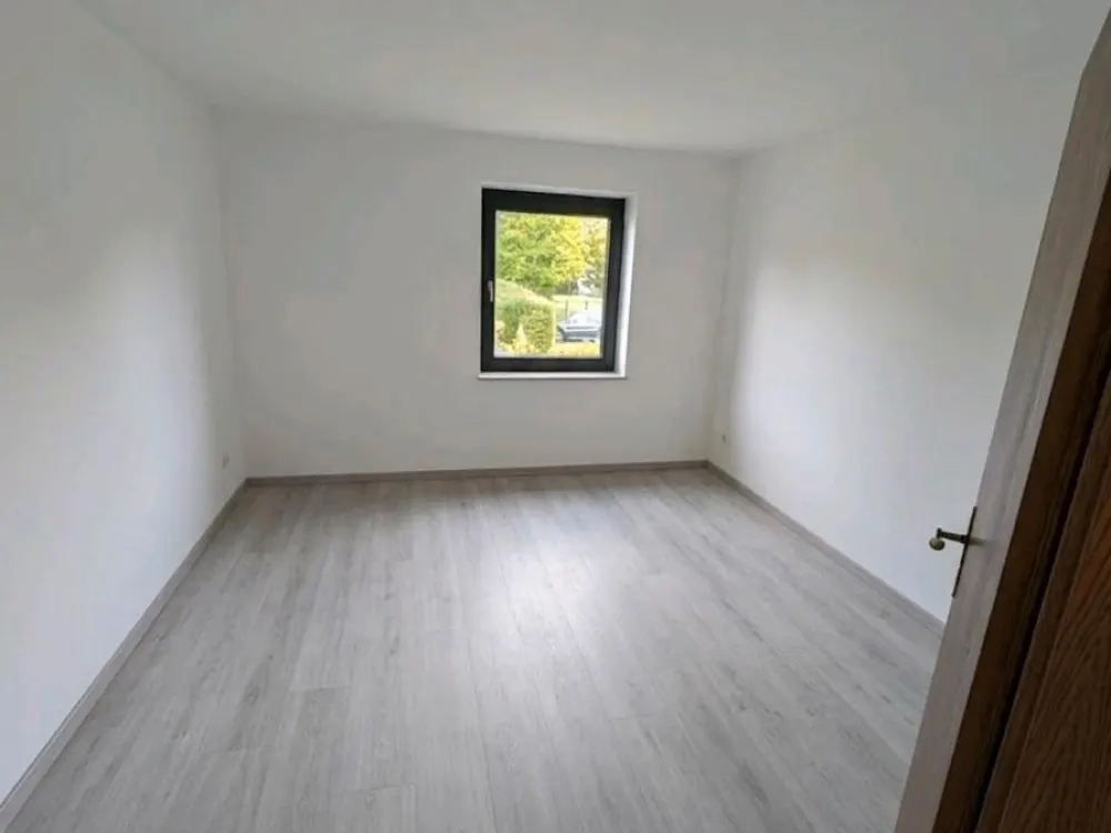 3 Zimmerwohnung 60qm, Uni-Nähe,kernsaniert