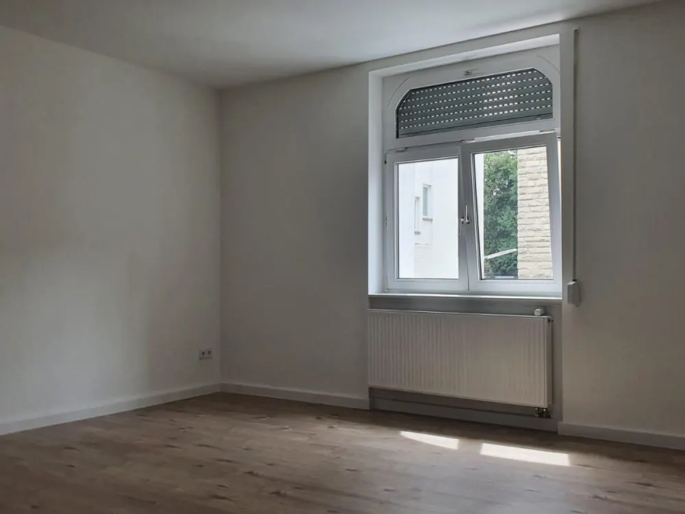 3-Zimmer-Wohnung in Stuttgart-Süd