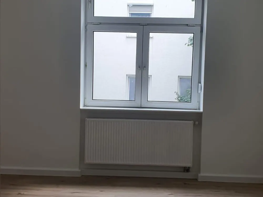 3-Zimmer-Wohnung in Stuttgart-Süd
