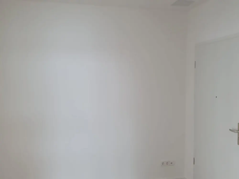 3-Zimmer-Wohnung in Stuttgart-Süd