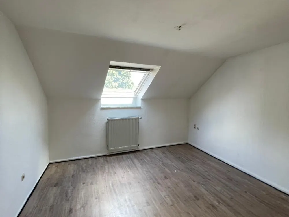 ✅FAMILIENFREUNDLICHE 3-ZIMMER-WOHNUNG | 80 m² | AB SOFORT ✅
