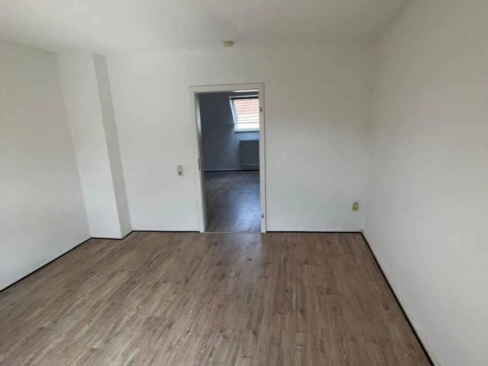 ✅FAMILIENFREUNDLICHE 3-ZIMMER-WOHNUNG | 80 m² | AB SOFORT ✅
