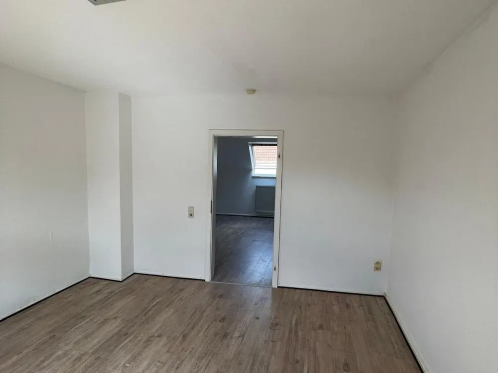 ✅FAMILIENFREUNDLICHE 3-ZIMMER-WOHNUNG | 80 m² | AB SOFORT ✅