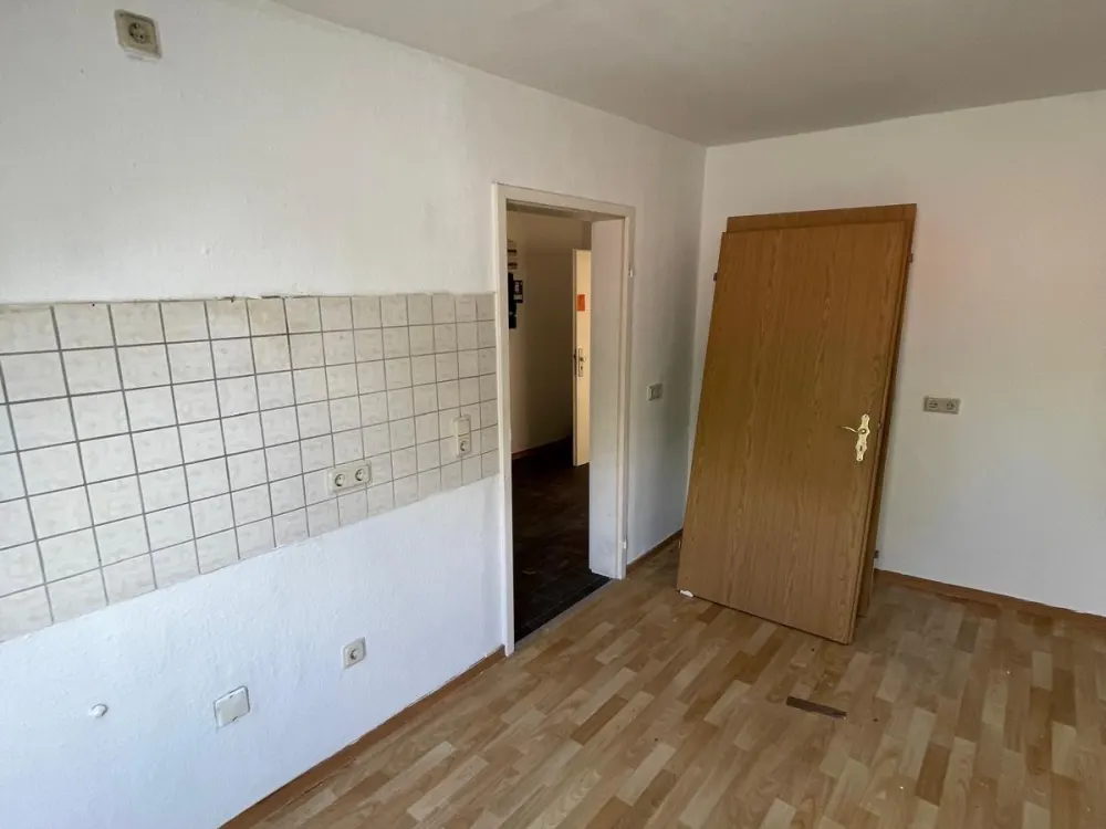 ✅FAMILIENFREUNDLICHE 3-ZIMMER-WOHNUNG | 80 m² | AB SOFORT ✅