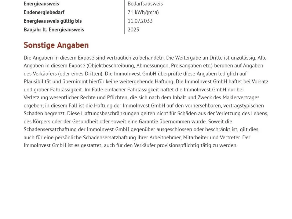schöne 2 Raumwohnung in Leipzig-Möckern