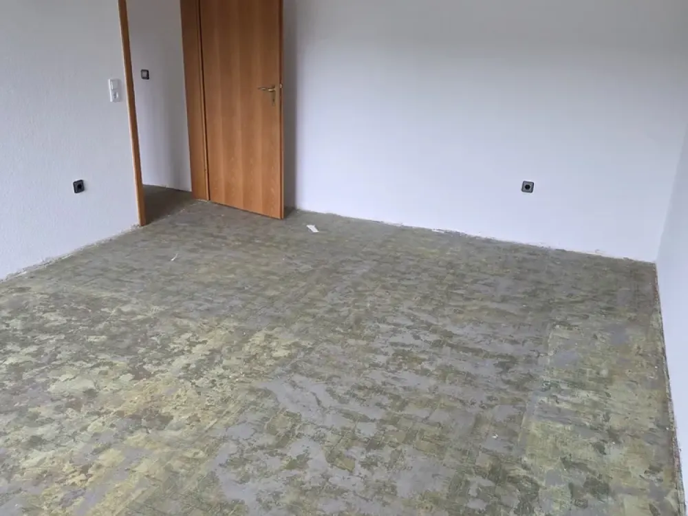 Zuhause mit 3 Zimmern und Balkon in Unna Süd