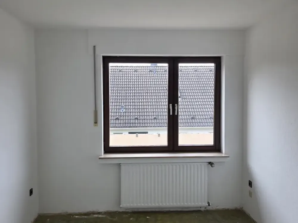 Zuhause mit 3 Zimmern und Balkon in Unna Süd