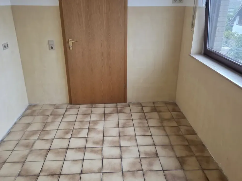 Zuhause mit 3 Zimmern und Balkon in Unna Süd
