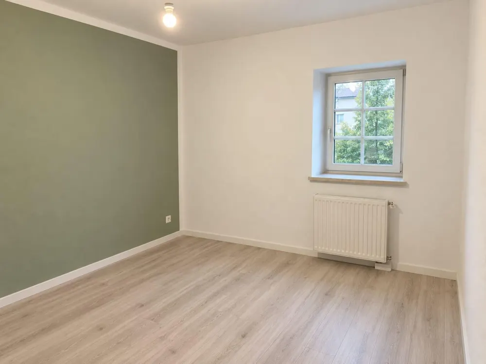 +++Schöne 2-Zimmer-Wohnung in ruhiger Lage+++