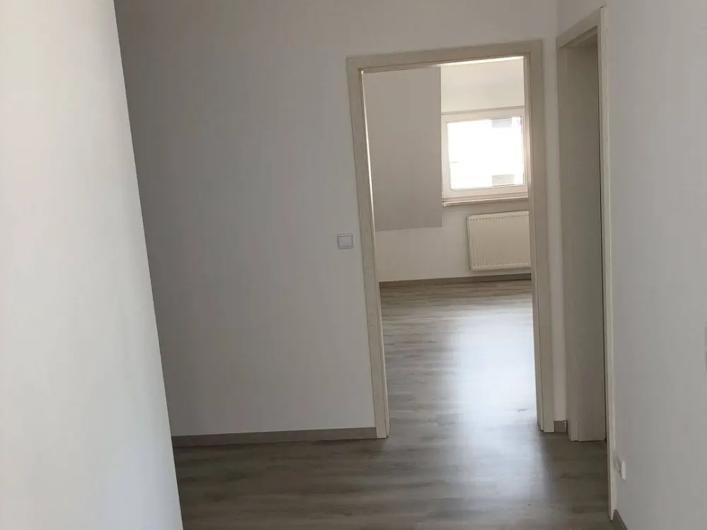 2ZW Nürnberg Herpersdorf