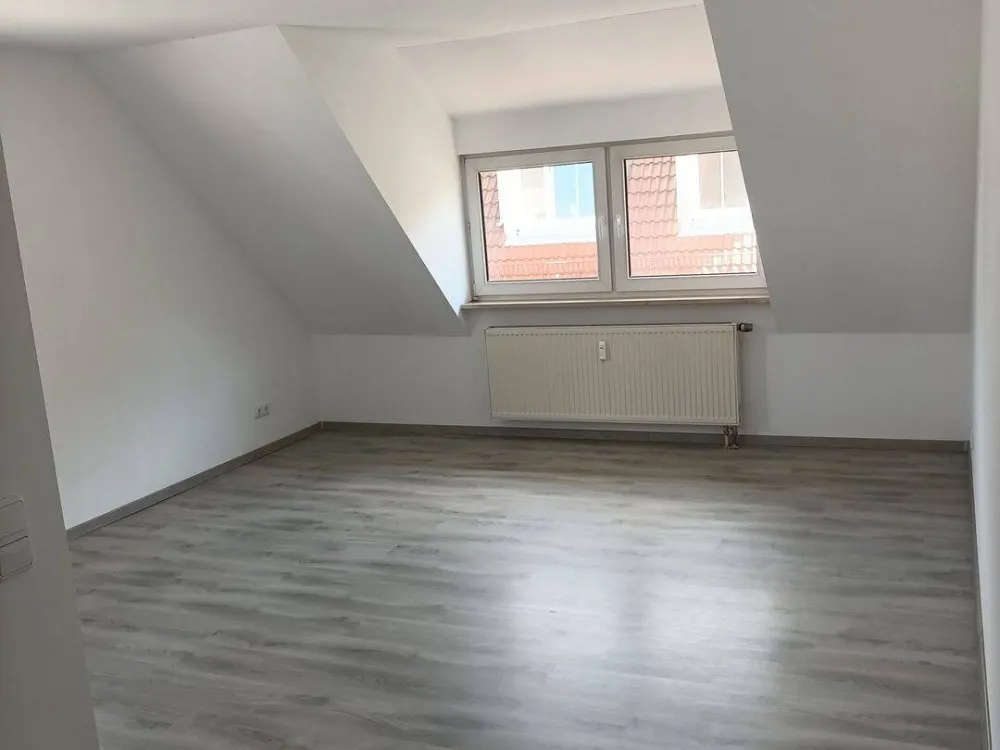 2ZW Nürnberg Herpersdorf