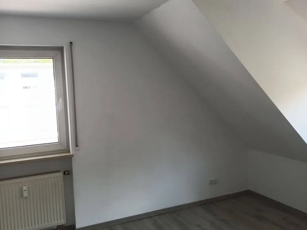 2ZW Nürnberg Herpersdorf