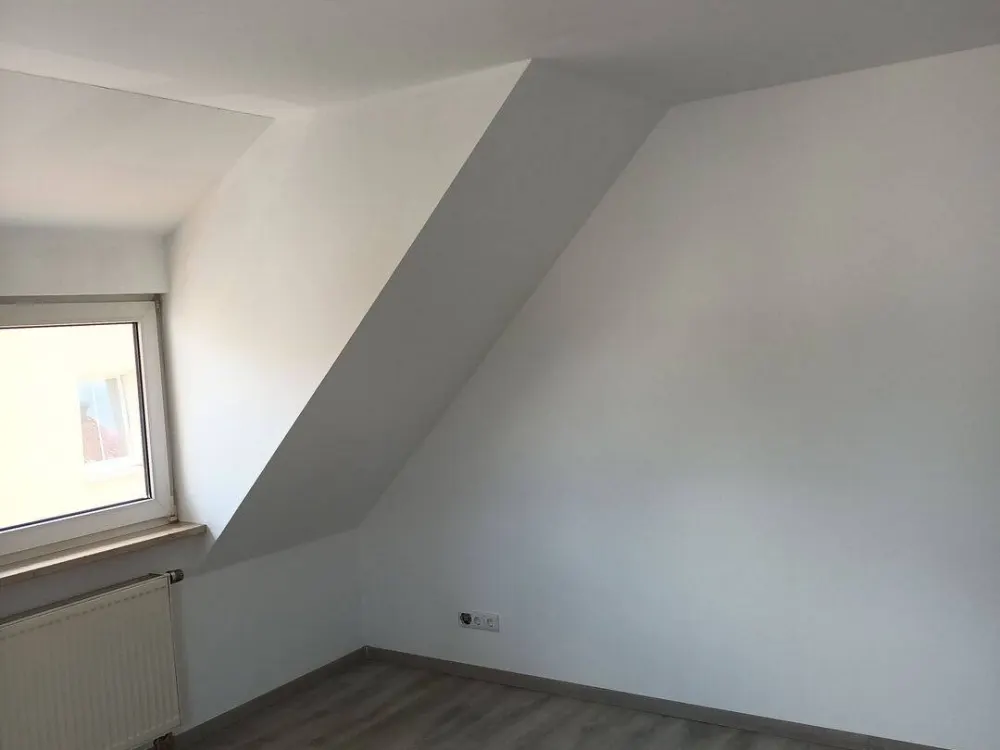 2ZW Nürnberg Herpersdorf