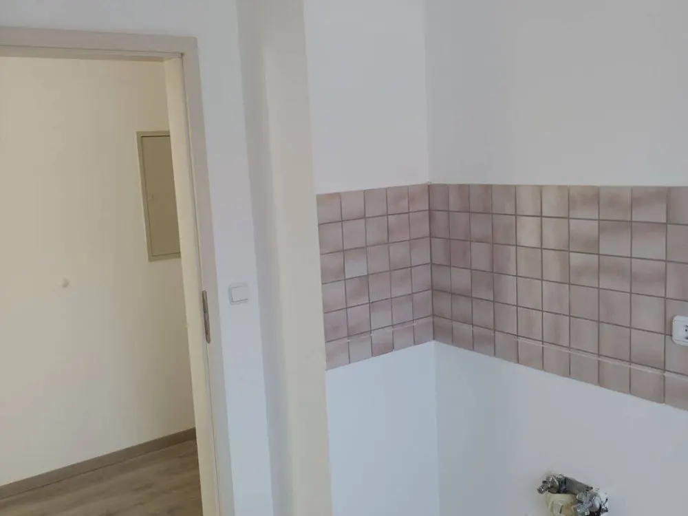 2ZW Nürnberg Herpersdorf