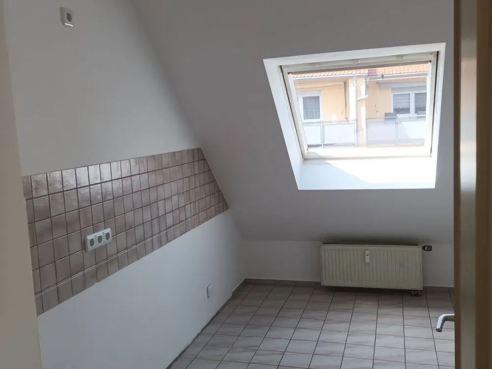 2ZW Nürnberg Herpersdorf
