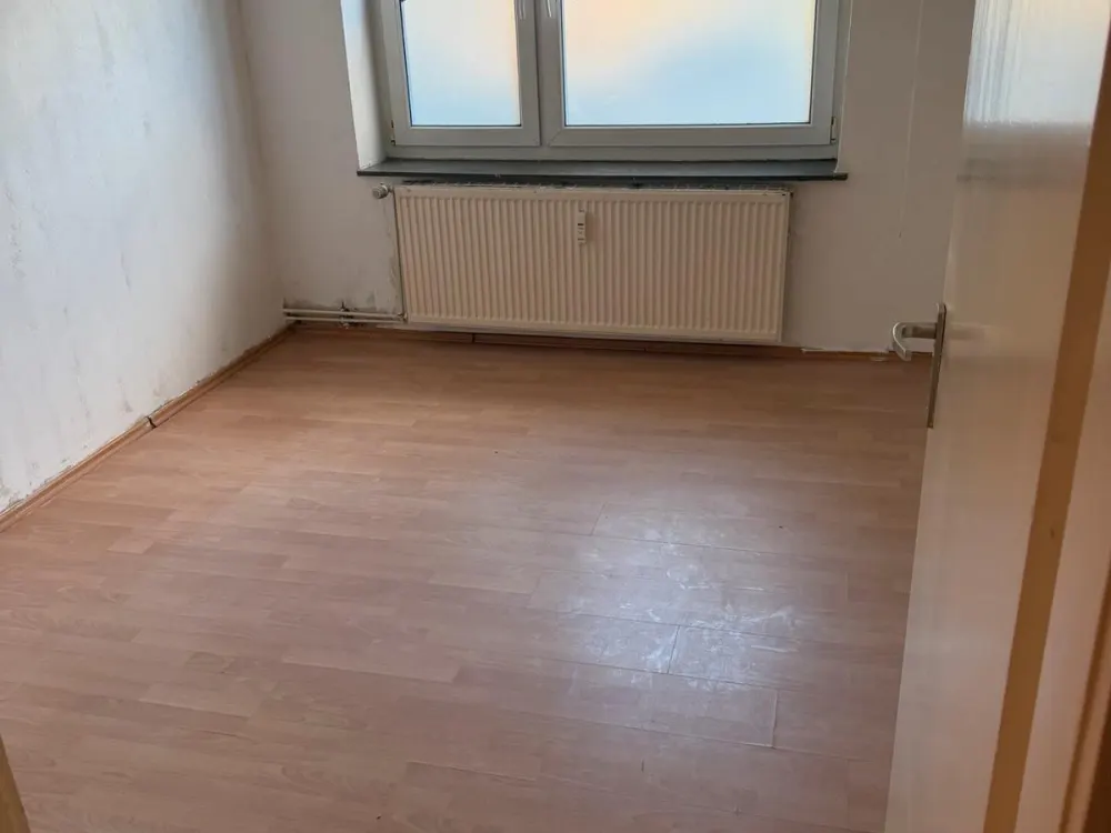 Wohnung zum mieten