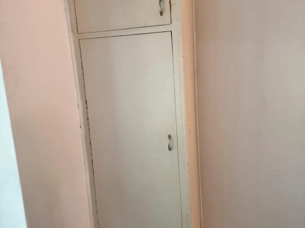 Wohnung zum mieten