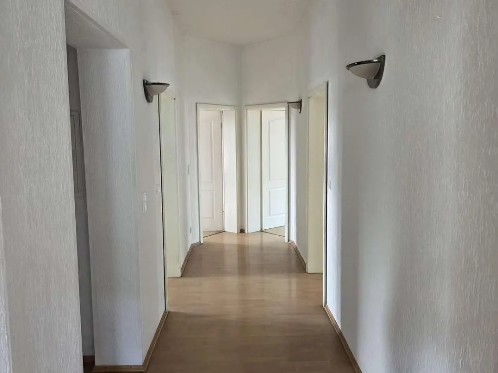 *112 m² Komfortwohnung in bester Lage von Herne 4,5 Zimmer*