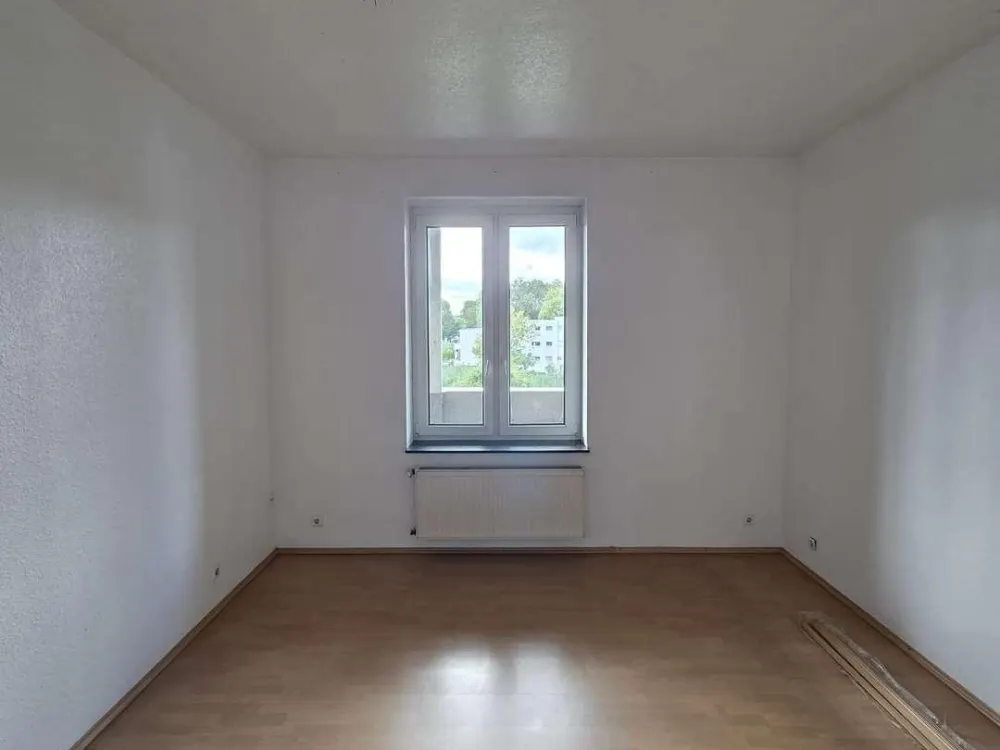 *112 m² Komfortwohnung in bester Lage von Herne 4,5 Zimmer*