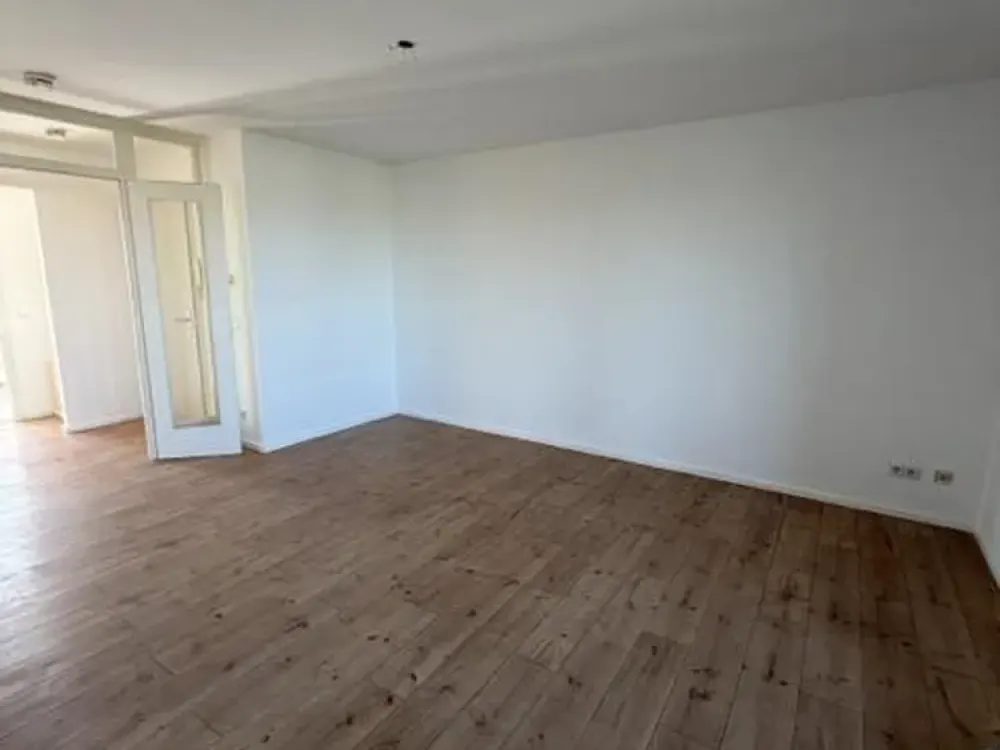 Ruhiges Wohnen in Falkenhöh